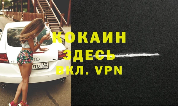 дживик Алексин