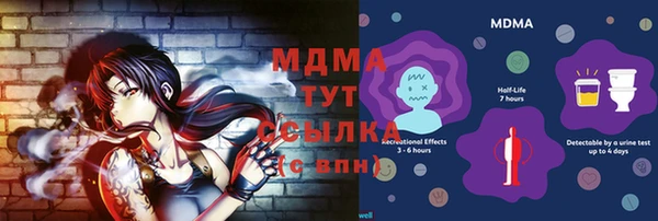 ECSTASY Магадан