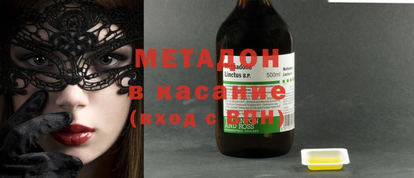индика Алзамай