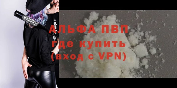 дживик Алексин