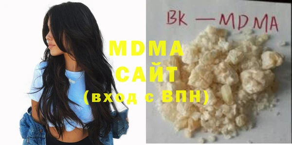 индика Алзамай