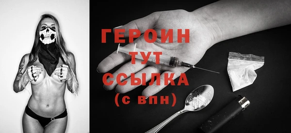 твердый Магас