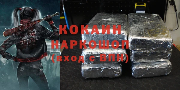 дживик Алексин