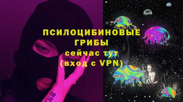 ешки Майский