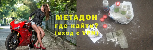 ешки Майский