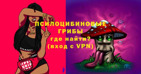 дживик Алексин